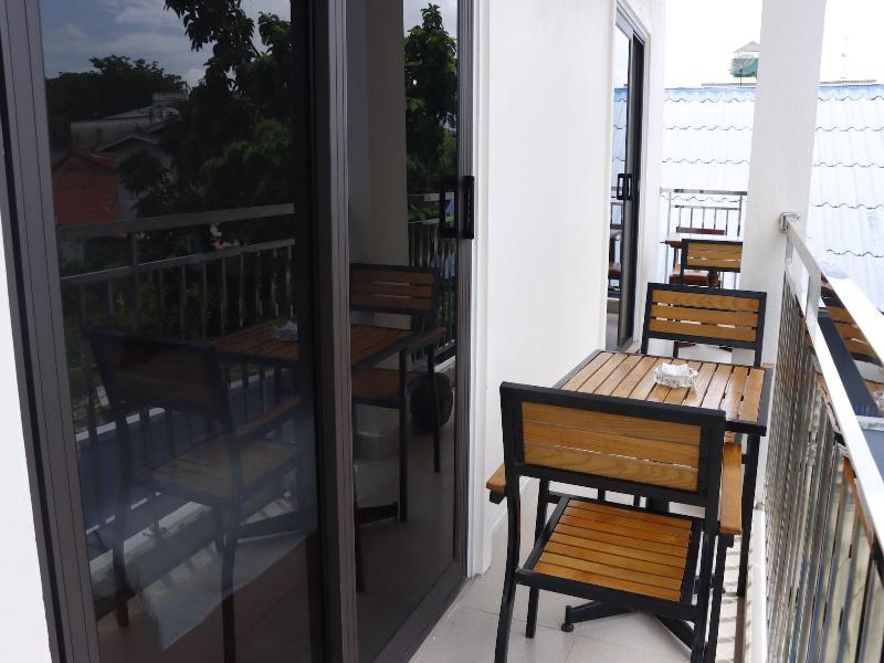 Hoang Kim Hotel image