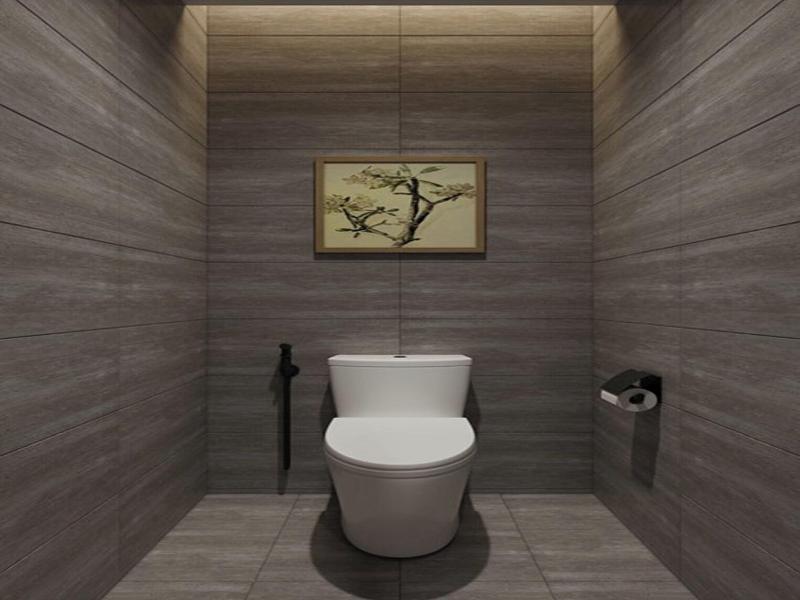 Hoang Kim Hotel image