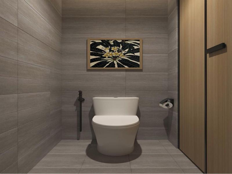 Hoang Kim Hotel image