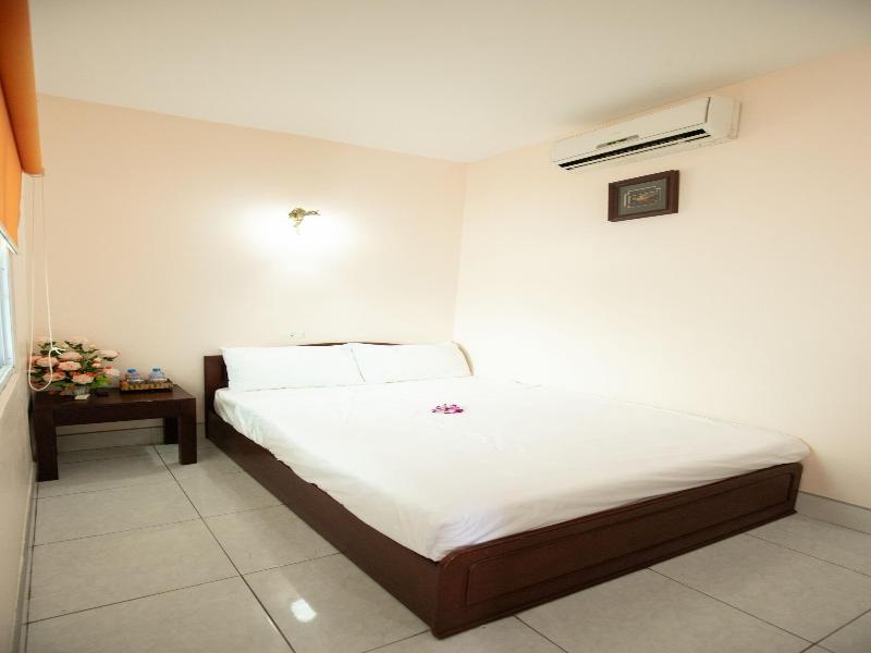 Hoang Kim Hotel image