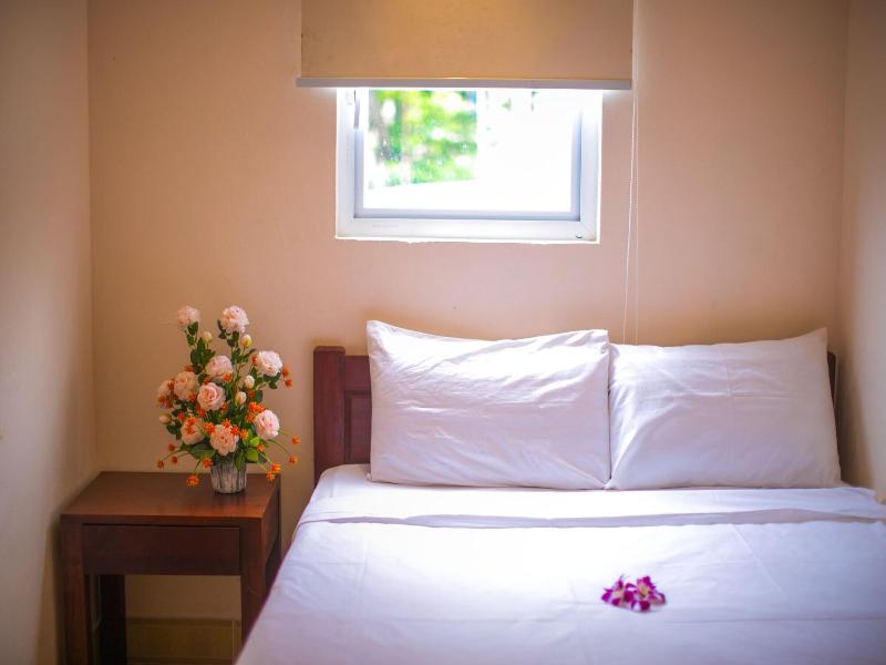 Hoang Kim Hotel image