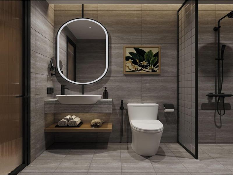 Hoang Kim Hotel image