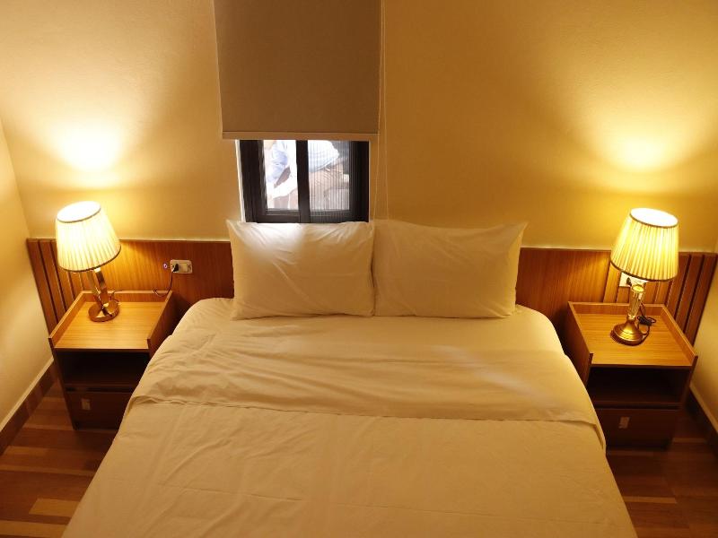 Hoang Kim Hotel image