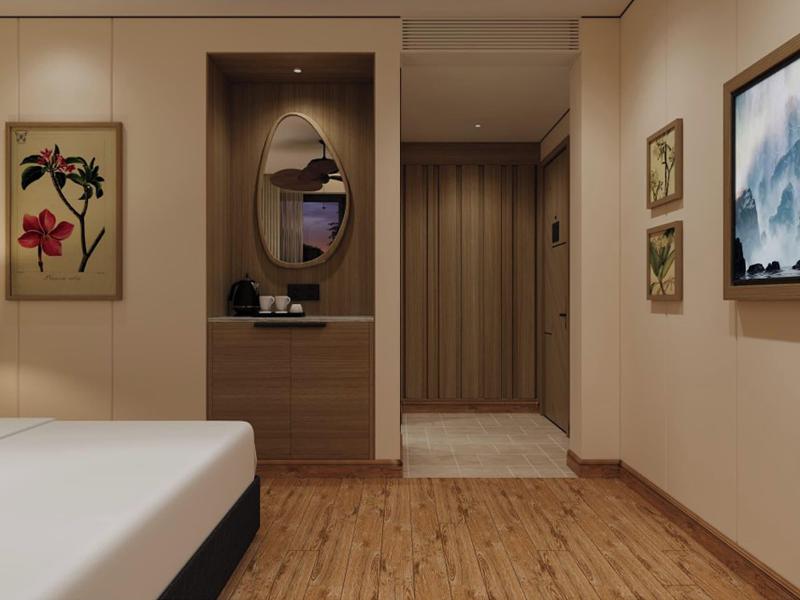 Hoang Kim Hotel image