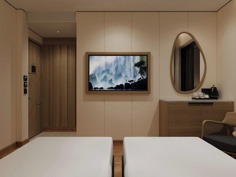 Hoang Kim Hotel image