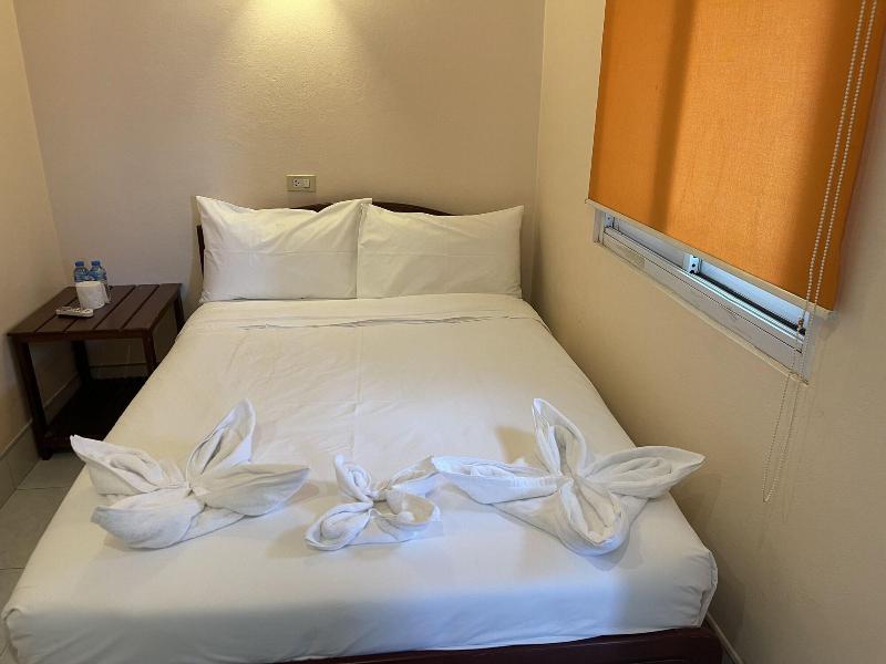 Hoang Kim Hotel image