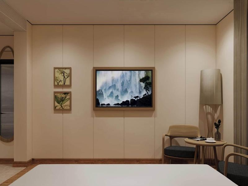 Hoang Kim Hotel image
