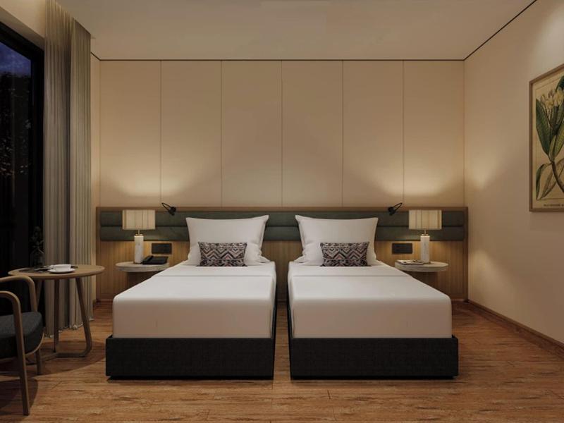 Hoang Kim Hotel image