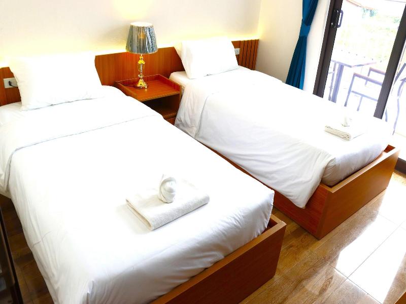 Hoang Kim Hotel image