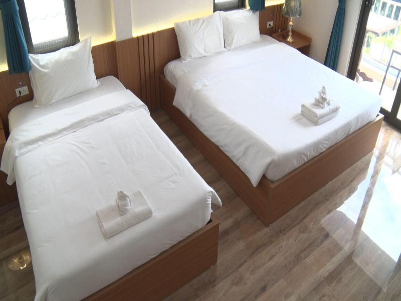 Hoang Kim Hotel image