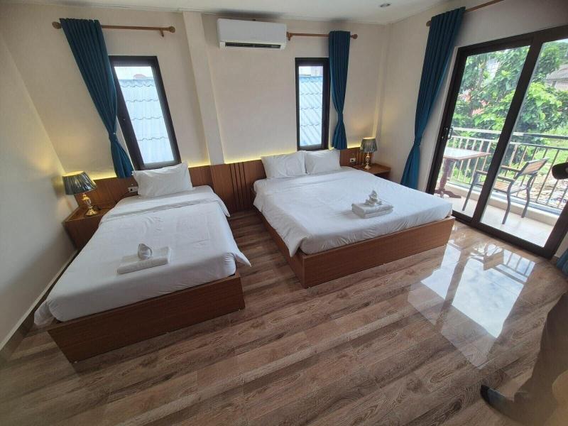 Hoang Kim Hotel image