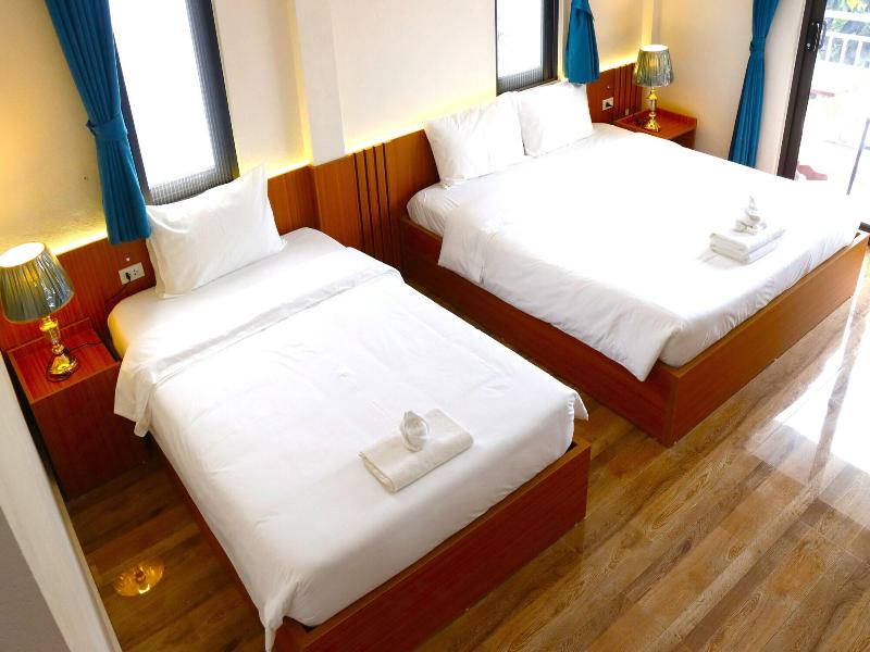 Hoang Kim Hotel image