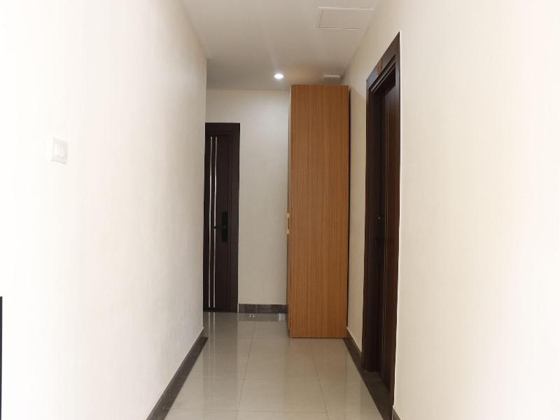 Hoang Kim Hotel image