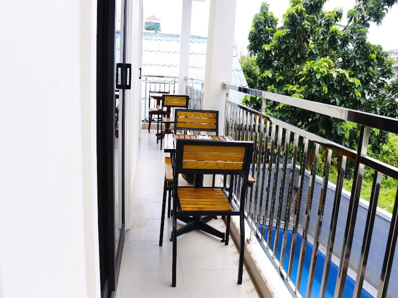 Hoang Kim Hotel image