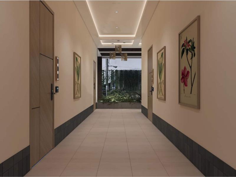 Hoang Kim Hotel image