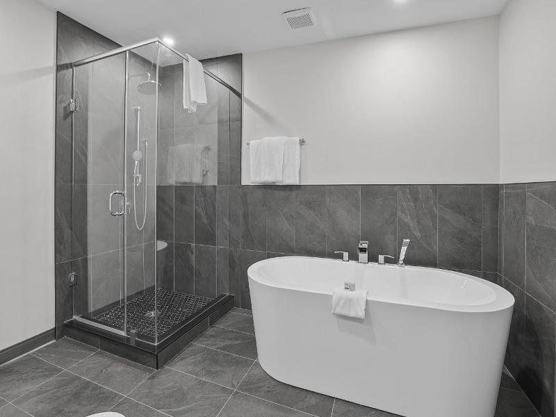The Jordan Ramada By Wyndham image