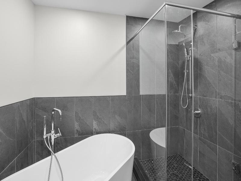 The Jordan Ramada By Wyndham image