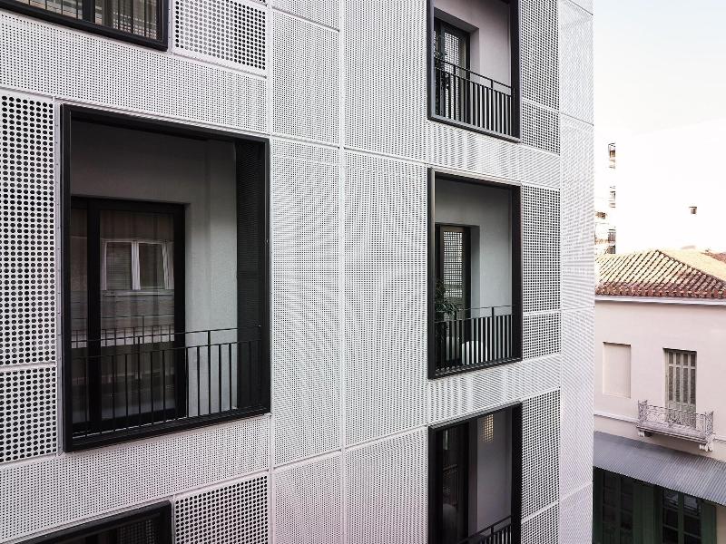 The Newel Metaxourgeio By Athens Stay image