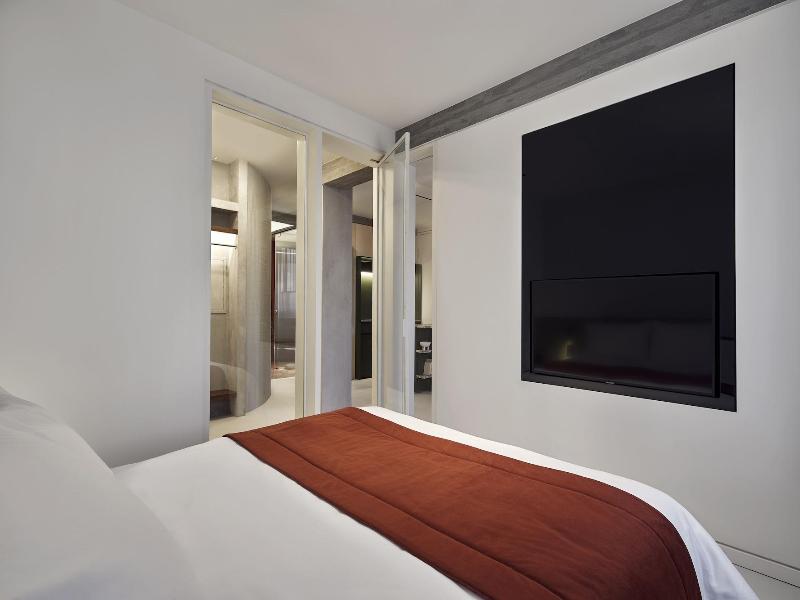 The Newel Metaxourgeio By Athens Stay image
