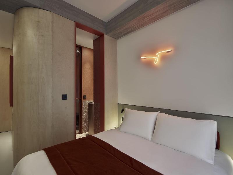 The Newel Metaxourgeio By Athens Stay image