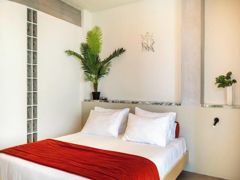 The Newel Metaxourgeio By Athens Stay image