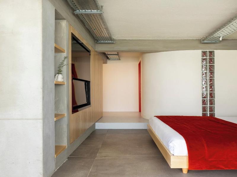 The Newel Metaxourgeio By Athens Stay image