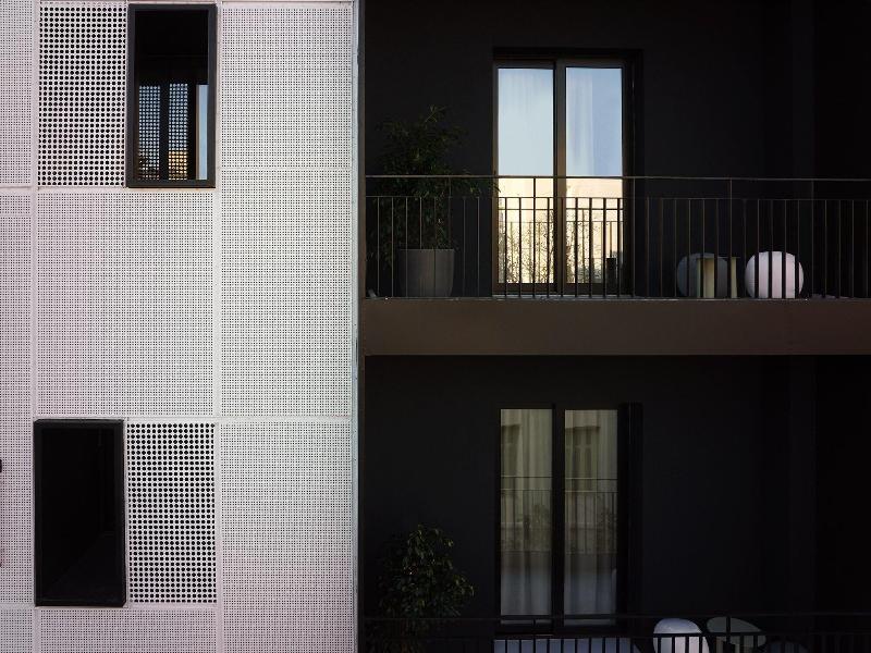 The Newel Metaxourgeio By Athens Stay image