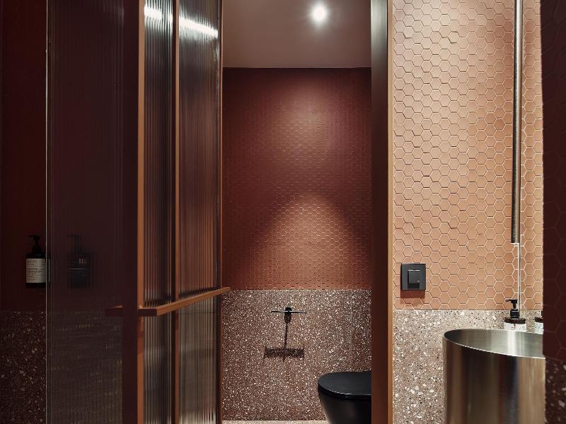 The Newel Metaxourgeio By Athens Stay image