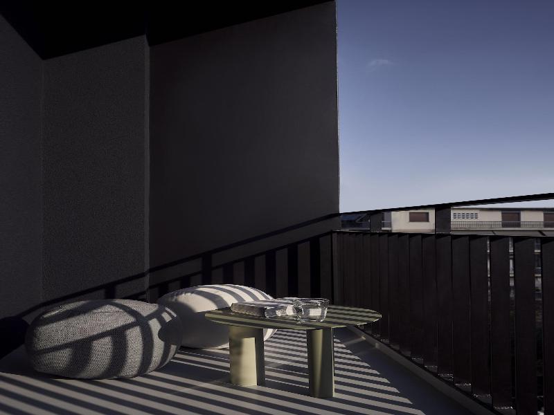 The Newel Metaxourgeio By Athens Stay image