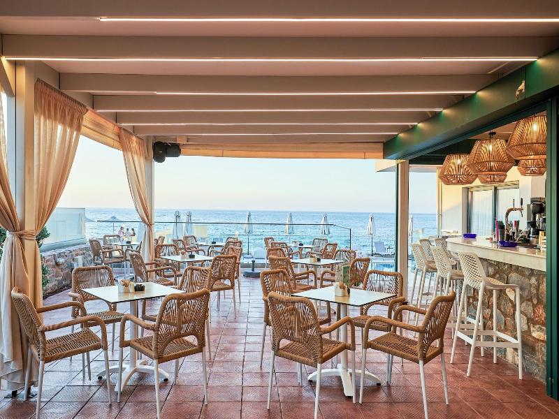 Koutrakis Suites By Estia image