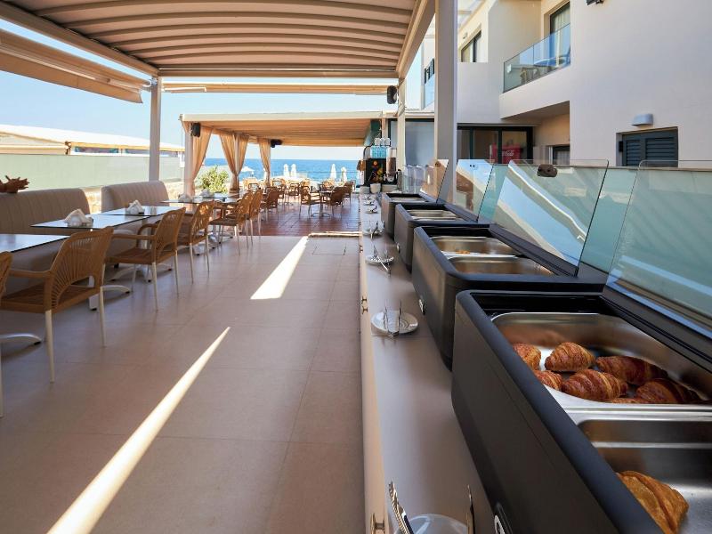Koutrakis Suites By Estia image