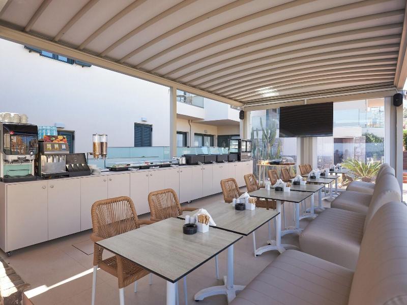 Koutrakis Suites By Estia image