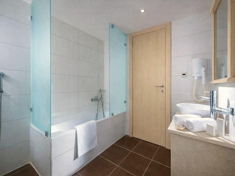 Koutrakis Suites By Estia image