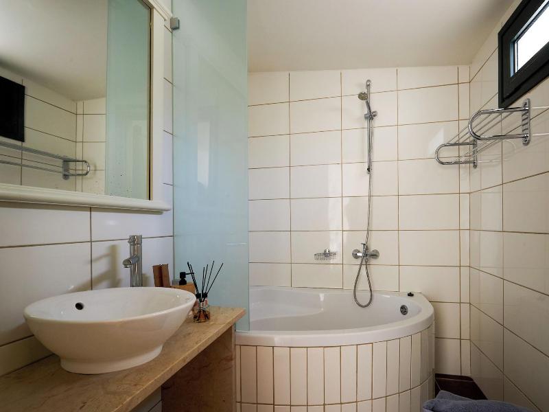 Koutrakis Suites By Estia image