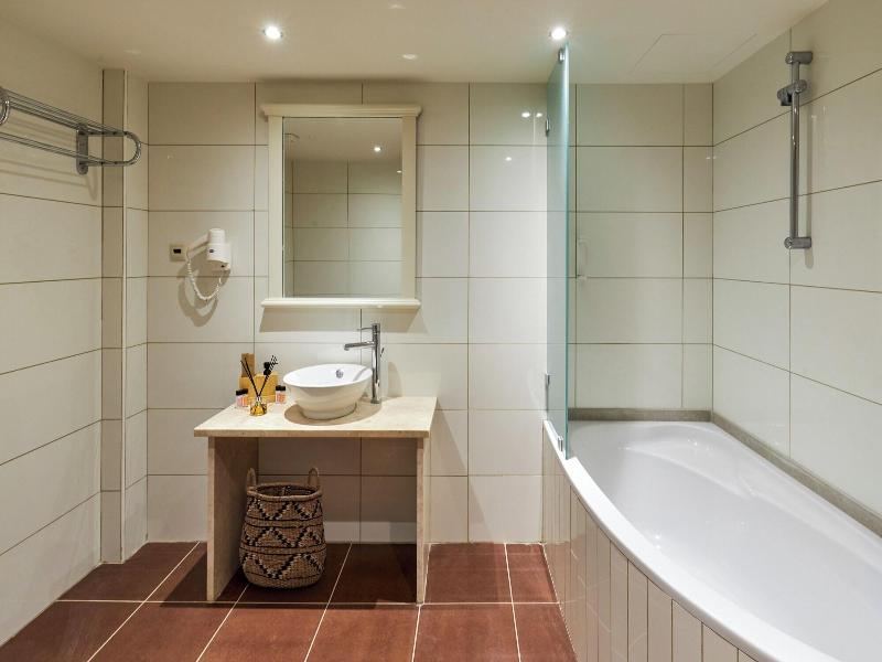 Koutrakis Suites By Estia image