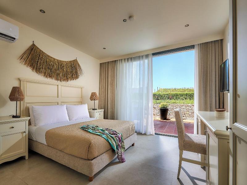 Koutrakis Suites By Estia image