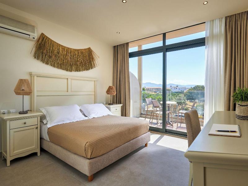 Koutrakis Suites By Estia image