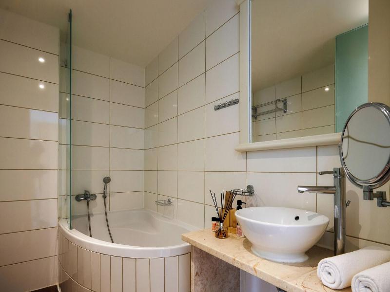 Koutrakis Suites By Estia image