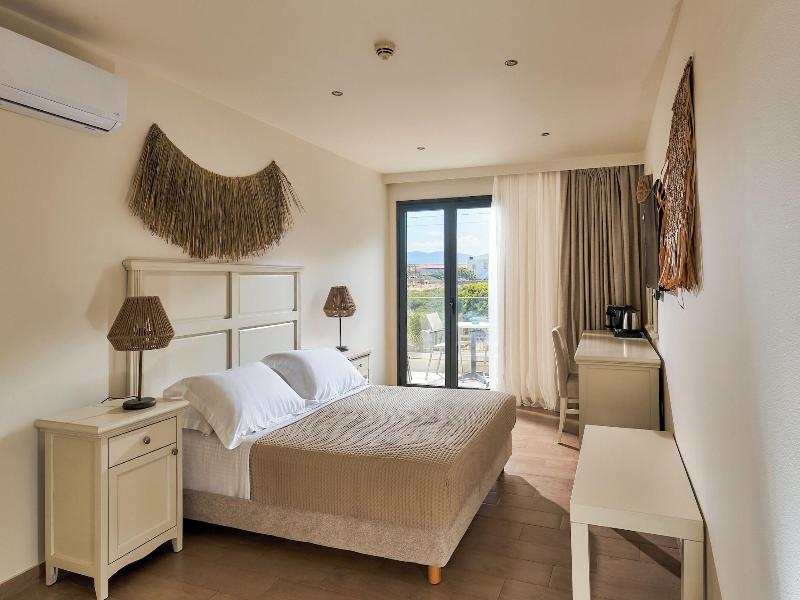 Koutrakis Suites By Estia image