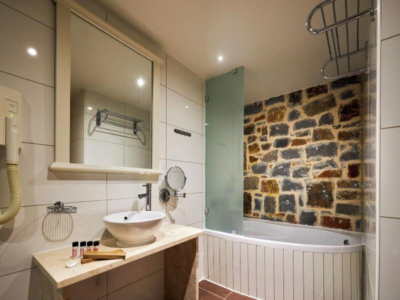 Koutrakis Suites By Estia image