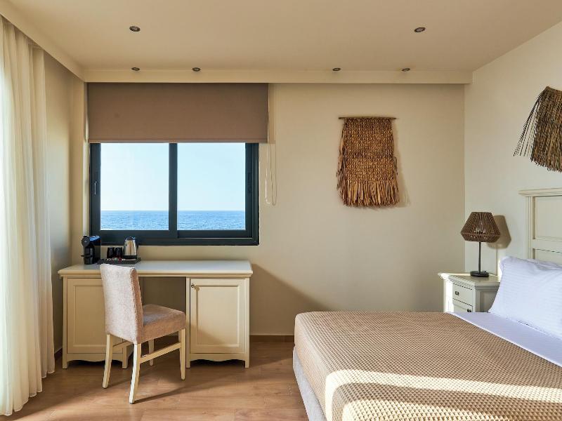 Koutrakis Suites By Estia image