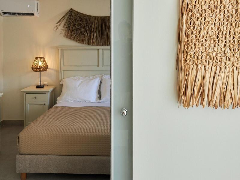Koutrakis Suites By Estia image