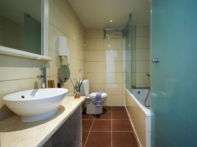 Koutrakis Suites By Estia image