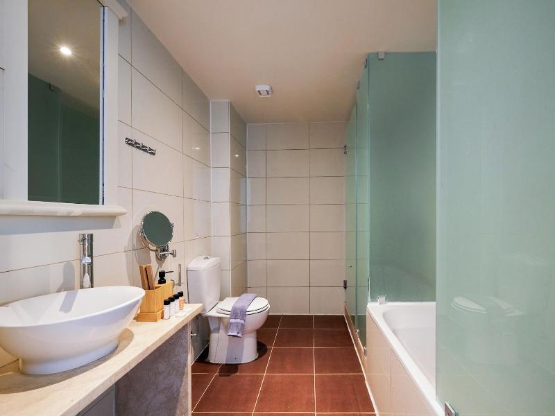 Koutrakis Suites By Estia image