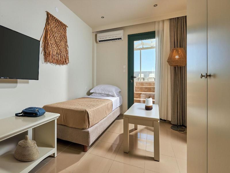 Koutrakis Suites By Estia image