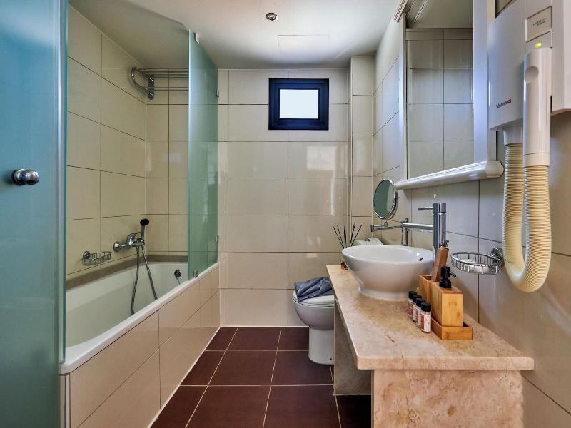 Koutrakis Suites By Estia image
