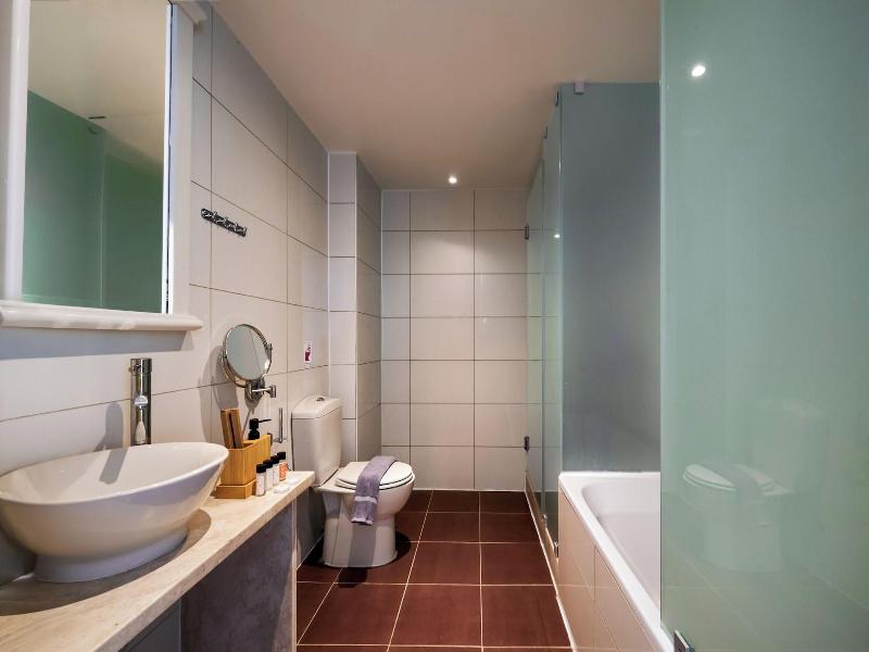 Koutrakis Suites By Estia image