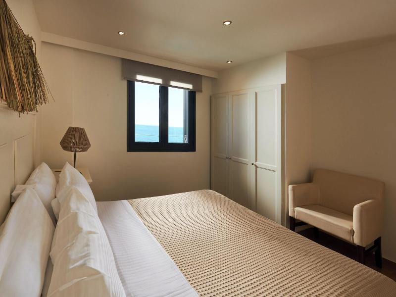 Koutrakis Suites By Estia image