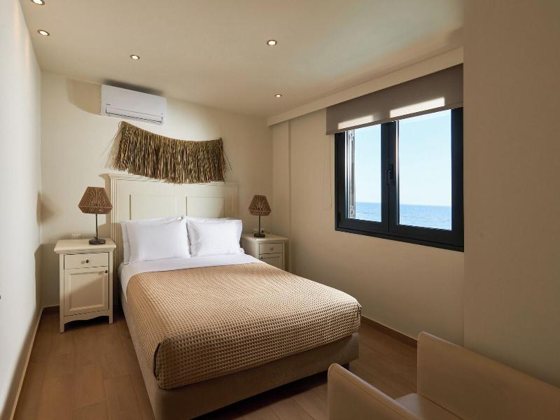 Koutrakis Suites By Estia image