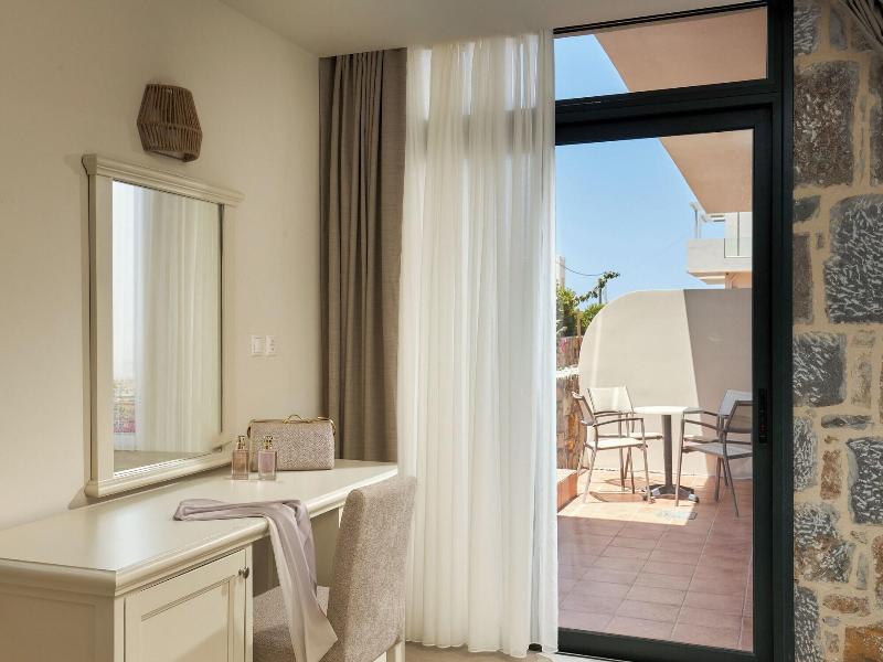 Koutrakis Suites By Estia image